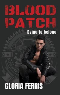 Produktbild: Blood Patch: Dying to Belong