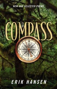 Produktbild: Compass