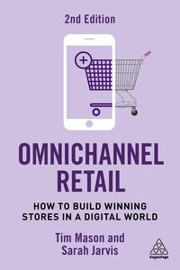 Produktbild: Omnichannel Retail