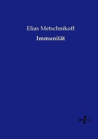 Produktbild: Immunit&auml;t