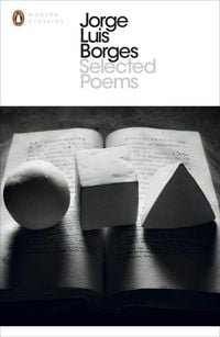 Produktbild: Selected Poems
