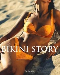 Produktbild: Bikini Story