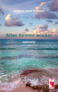 Produktbild: Alles kommt wieder
