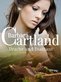 Produktbild: Drache und Diamant