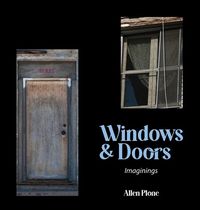 Produktbild: Windows & Doors