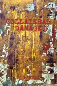 Produktbild: Collateral Damage
