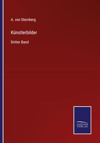 Produktbild: K&uuml;nstlerbilder