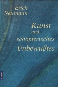Produktbild: Kunst und sch&ouml;pferisches Unbewusstes
