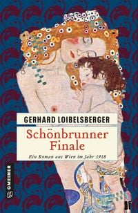 Schönbrunner Finale