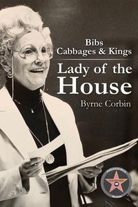 Produktbild: BIBS Cabbages and Kings
