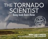 Produktbild: Tornado Scientist