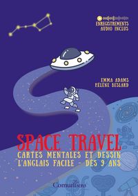 Produktbild: Space Travel