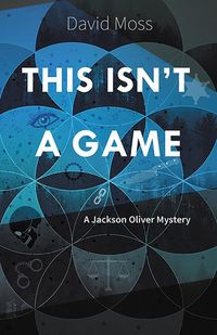 Produktbild: This Isn't a Game