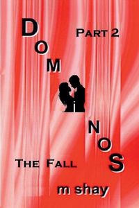 Produktbild: Dominos - The Fall