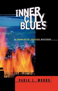 Produktbild: Inner City Blues