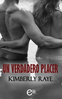 Produktbild: Un verdadero placer