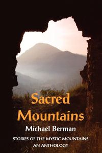 Produktbild: Sacred Mountains