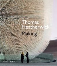 Produktbild: Thomas Heatherwick