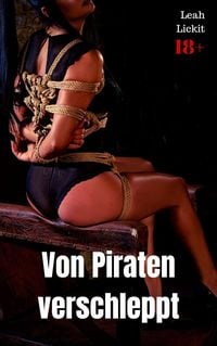 Produktbild: Von Piraten verschleppt