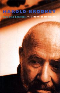 Produktbild: This Wild Darkness