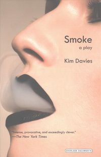 Produktbild: SMOKE