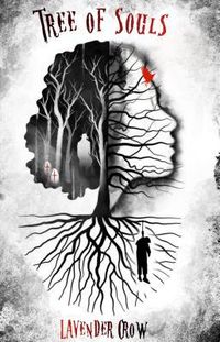 Produktbild: Tree of Souls