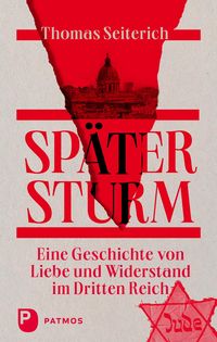 Produktbild: Sp&auml;ter Sturm
