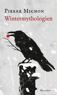Produktbild: Wintermythologien
