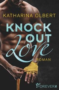 Produktbild: Knock out Love