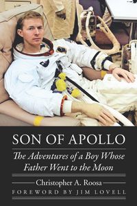 Produktbild: Son of Apollo