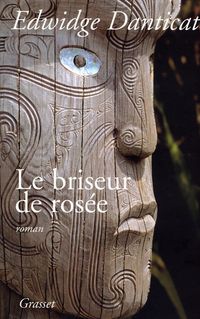 Produktbild: Le briseur de ros&eacute;e