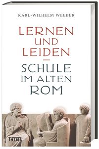 Produktbild: Lernen und Leiden
