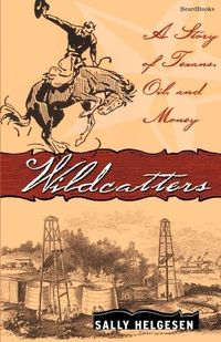 Produktbild: Wildcatters