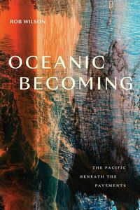 Produktbild: Oceanic Becoming