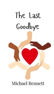 Produktbild: The Last Goodbye