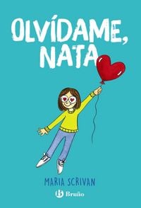 Produktbild: Olv&iacute;dame, Nata