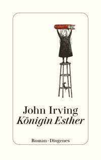 Produktbild: K&ouml;nigin Esther
