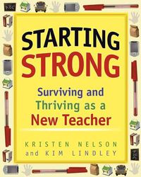 Produktbild: Starting Strong