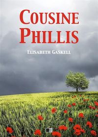 Produktbild: Cousine Phillis