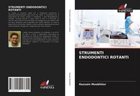 Produktbild: Strumenti Endodontici Rotanti
