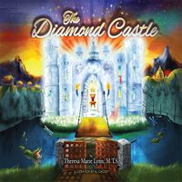 Produktbild: The Diamond Castle