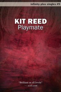 Produktbild: Playmate