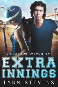 Produktbild: Extra Innings (Girls of Summer)