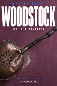 Produktbild: Woodstock