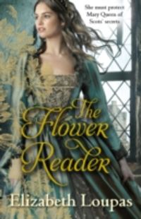 Produktbild: Flower Reader