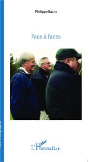 Produktbild: Face &agrave; faces