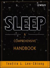 Produktbild: Sleep