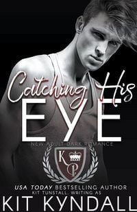 Produktbild: Catching His Eye
