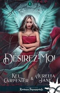 Produktbild: D&eacute;sirez-moi