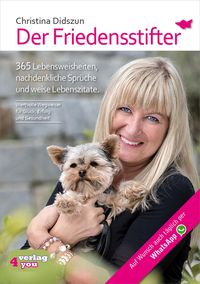 Produktbild: Rendevous mit dem Friedensstifter